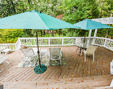 1640 Lazy River Lane - Photo Thumbnail 83