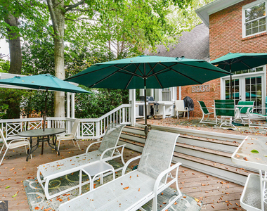 1640 Lazy River Lane - Photo Thumbnail 84