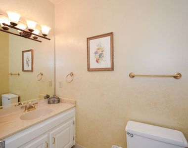 1640 Lazy River Lane - Photo Thumbnail 61
