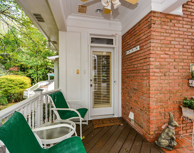 1640 Lazy River Lane - Photo Thumbnail 91