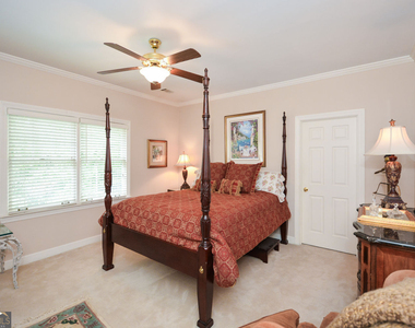 1640 Lazy River Lane - Photo Thumbnail 49