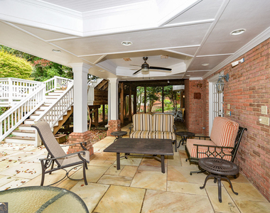 1640 Lazy River Lane - Photo Thumbnail 80