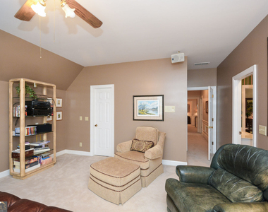 1640 Lazy River Lane - Photo Thumbnail 54
