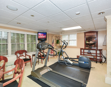 1640 Lazy River Lane - Photo Thumbnail 76