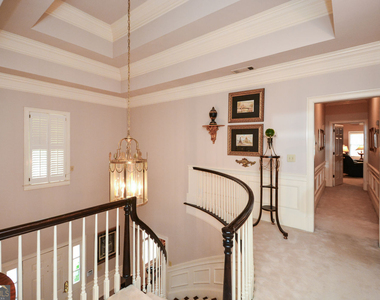 1640 Lazy River Lane - Photo Thumbnail 44