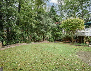 1640 Lazy River Lane - Photo Thumbnail 94