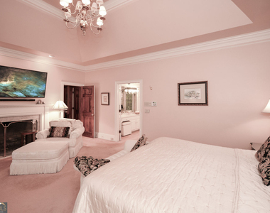 1640 Lazy River Lane - Photo Thumbnail 35