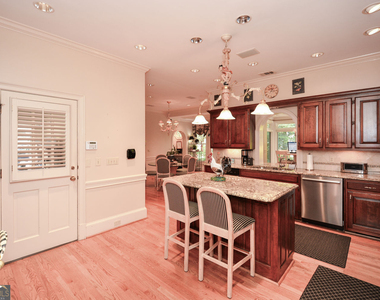 1640 Lazy River Lane - Photo Thumbnail 24