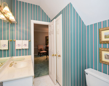 1640 Lazy River Lane - Photo Thumbnail 66