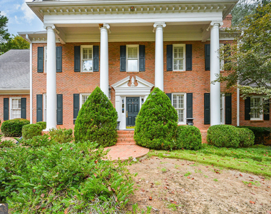 1640 Lazy River Lane - Photo Thumbnail 3