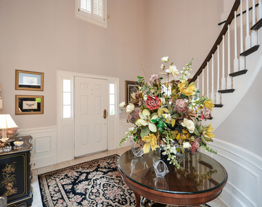 1640 Lazy River Lane - Photo Thumbnail 8