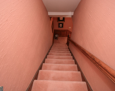 1640 Lazy River Lane - Photo Thumbnail 67