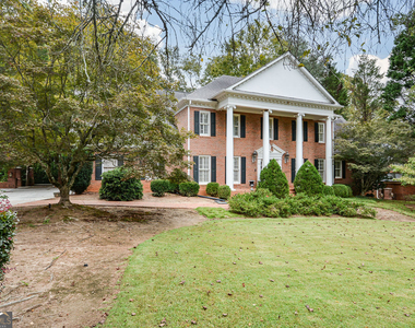1640 Lazy River Lane - Photo Thumbnail 5