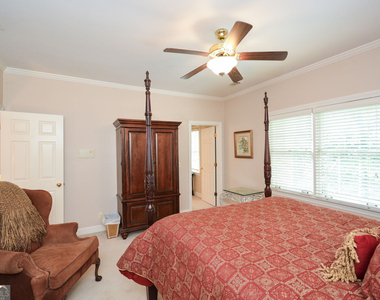 1640 Lazy River Lane - Photo Thumbnail 51