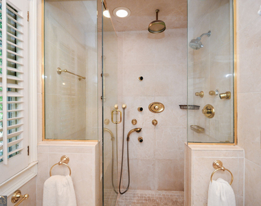 1640 Lazy River Lane - Photo Thumbnail 40