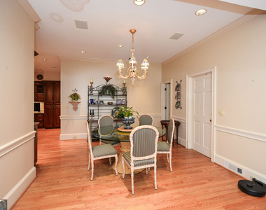 1640 Lazy River Lane - Photo Thumbnail 26
