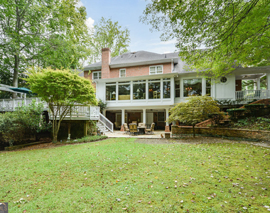 1640 Lazy River Lane - Photo Thumbnail 93