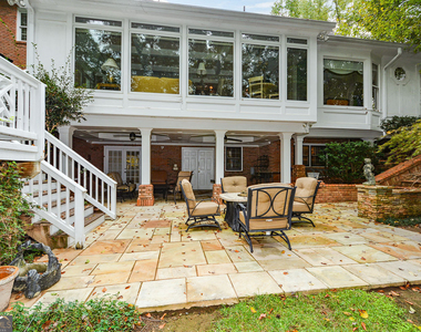 1640 Lazy River Lane - Photo Thumbnail 79