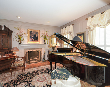 1640 Lazy River Lane - Photo Thumbnail 12