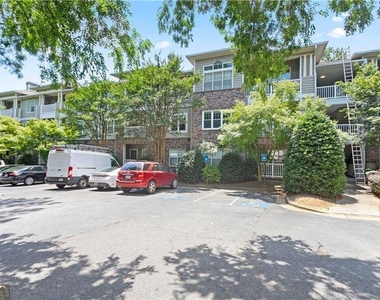 2700 Pine Tree Road Ne - Photo Thumbnail 20