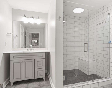 2700 Pine Tree Road Ne - Photo Thumbnail 12