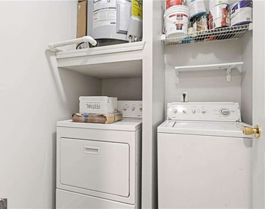2700 Pine Tree Road Ne - Photo Thumbnail 17