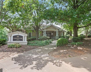 2700 Pine Tree Road Ne - Photo Thumbnail 24