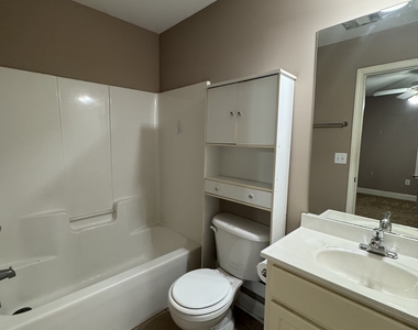 460 Barnett Shoals Road - Photo Thumbnail 13