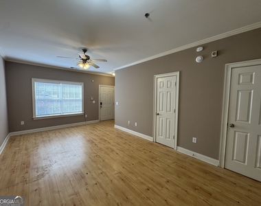 460 Barnett Shoals Road - Photo Thumbnail 3