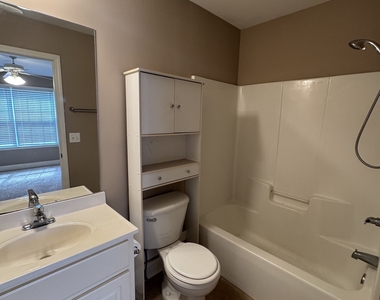 460 Barnett Shoals Road - Photo Thumbnail 6