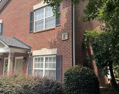 460 Barnett Shoals Road - Photo Thumbnail 1
