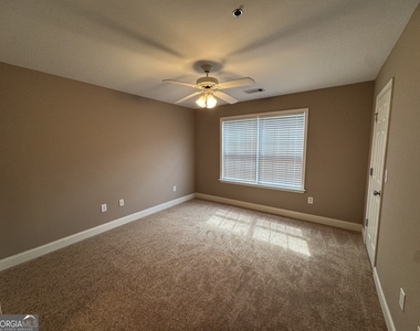 460 Barnett Shoals Road - Photo Thumbnail 8