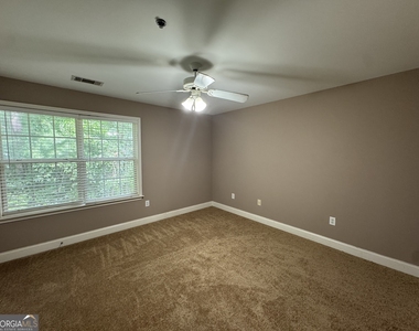 460 Barnett Shoals Road - Photo Thumbnail 10