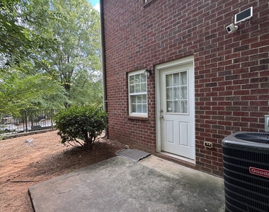 460 Barnett Shoals Road - Photo Thumbnail 14