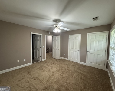 460 Barnett Shoals Road - Photo Thumbnail 11