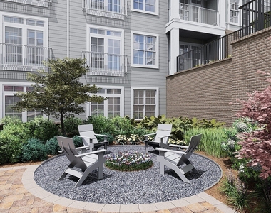 2167 Bolton Drive Nw - Photo Thumbnail 16
