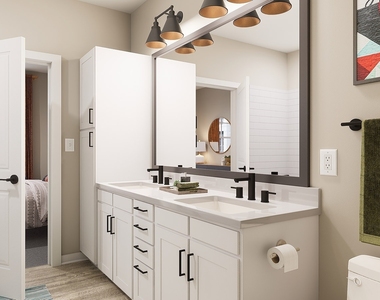2167 Bolton Drive Nw - Photo Thumbnail 4