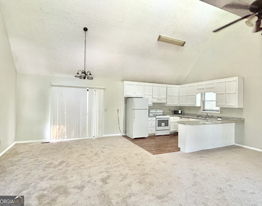 5955 Sutton Place - Photo Thumbnail 1