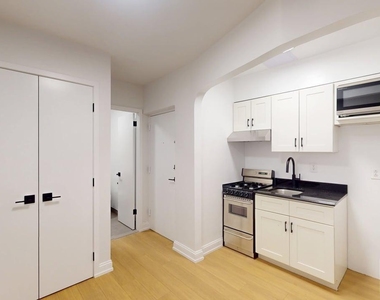227 East 11th Street - Photo Thumbnail 4