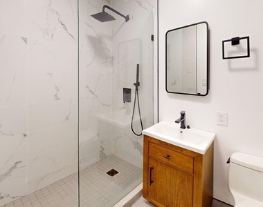 227 East 11th Street - Photo Thumbnail 7