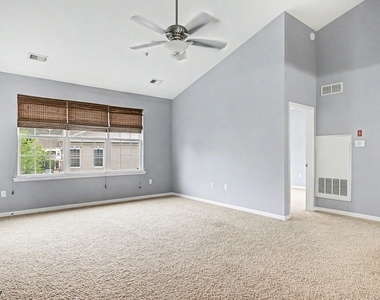 1409 Brook Hollow Dr - Photo Thumbnail 17