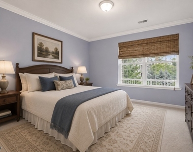 1409 Brook Hollow Dr - Photo Thumbnail 3