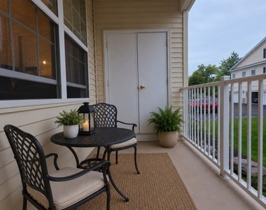 1409 Brook Hollow Dr - Photo Thumbnail 4