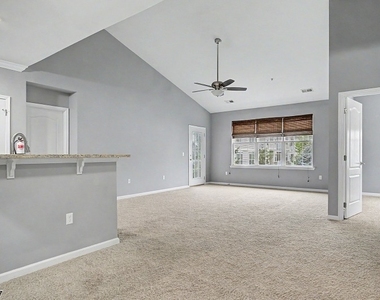 1409 Brook Hollow Dr - Photo Thumbnail 15