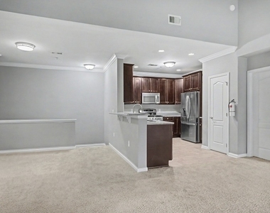 1409 Brook Hollow Dr - Photo Thumbnail 18