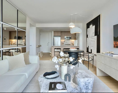 Wharf Drive, Brooklyn, NY 11222 - Photo Thumbnail 3