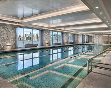Wharf Drive, Brooklyn, NY 11222 - Photo Thumbnail 14