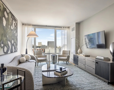 Wharf Drive, Brooklyn, NY 11222 - Photo Thumbnail 1