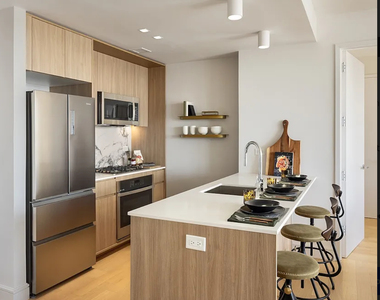 Wharf Drive, Brooklyn, NY 11222 - Photo Thumbnail 2