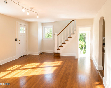 129 Rumson Road - Photo Thumbnail 3